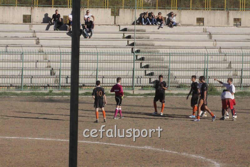 121006 sport 195_tn.jpg